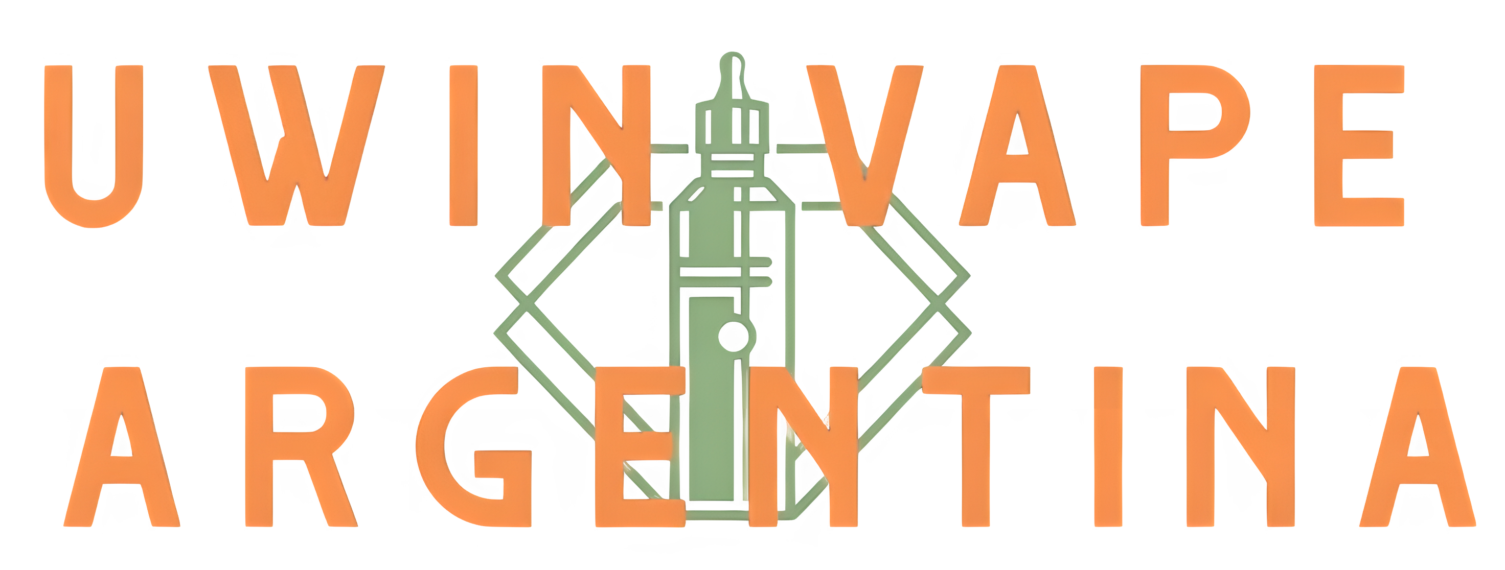 Uwinvapeargentina